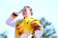 Rowan University_241006_Allentown-01290