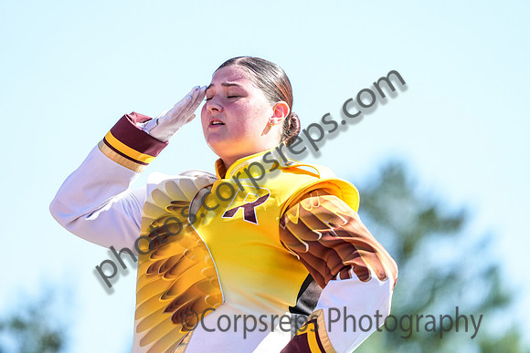 Rowan University_241006_Allentown-01290
