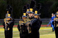 Harry S Truman_261003_Unionville-00413