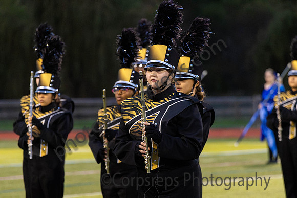 Harry S Truman_261003_Unionville-00413