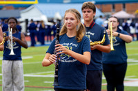 SpringFordMS_260919_SpringFord-TLV0008