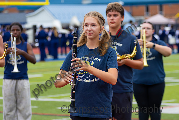 SpringFordMS_260919_SpringFord-TLV0008