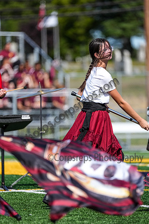 Palmyra_261010_Clayton-00729