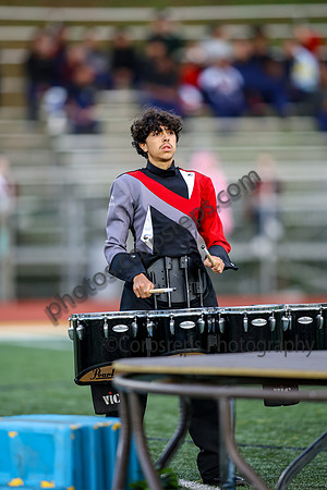 Fair Lawn_261010_West Milford-ms00217