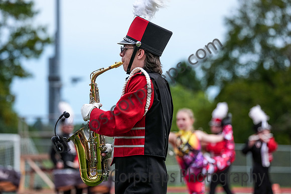 DuBois Area_260926_Conemaugh Twp-00455