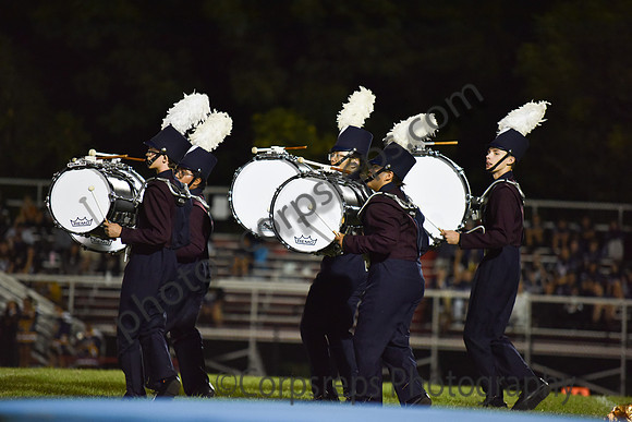Eastern Regional_260919_Cinnaminson-mg00055