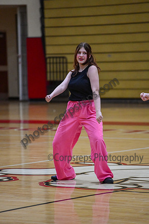 Kutztown HS Dance_250301_Wilson-DJK00274