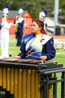 Colonia_261017_Somerville-AL00008