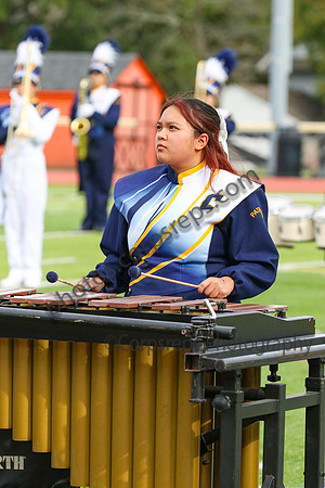 Colonia_261017_Somerville-AL00008
