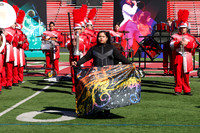Hoboken_261025_West Essex HS-JB0013