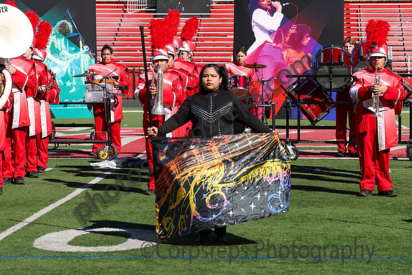 Hoboken_261025_West Essex HS-JB0013