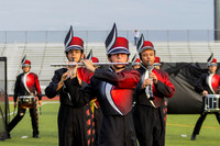 BoyertownAreaSenior_260919_SpringFord-TLV0425