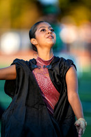 West Deptford_261025_Eastern Regional-02881