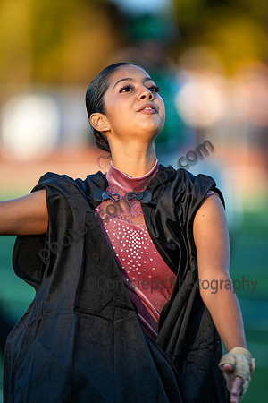 West Deptford_261025_Eastern Regional-02881