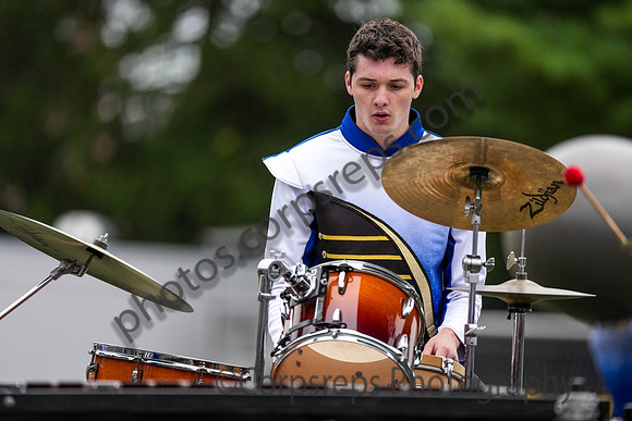 Widener University_261004_Allentown-01421