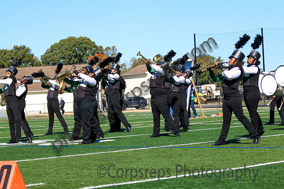 Winslow Township_261018_Deptford-JSB00346