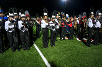 Finale_261010_Penncrest-01769