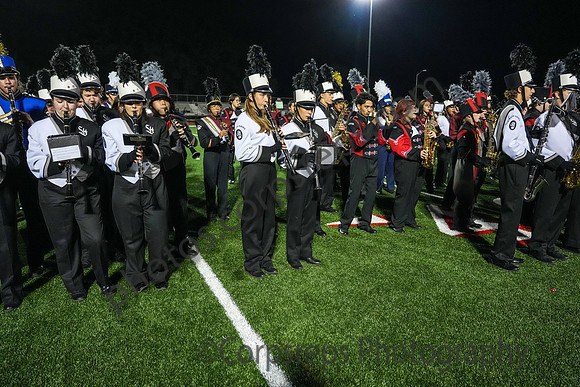 Finale_261010_Penncrest-01769