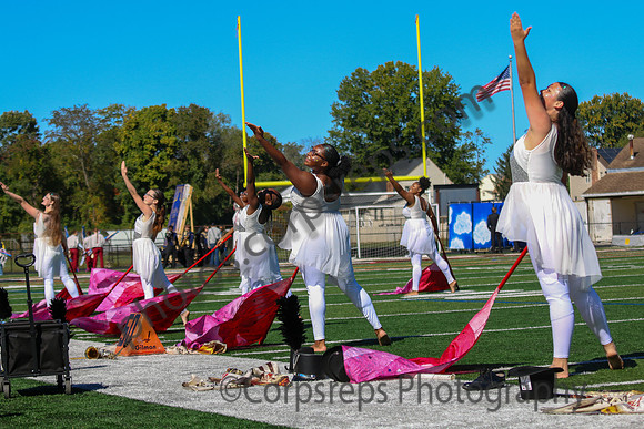 Winslow Township_261018_Deptford-JSB00345