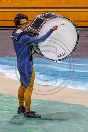 Edison_Drumline_230415_Farleigh_Dickinson_University-JB00815