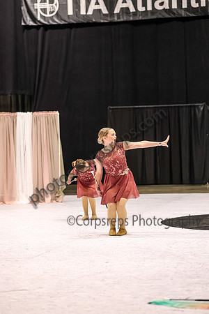 Starlite Novice Twirlers_250501_Wildwood-JB02317