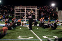 Wayne Valley_261017_Wayne Valley HS-JB2634