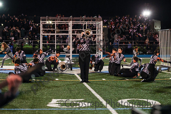 Wayne Valley_261017_Wayne Valley HS-JB2634