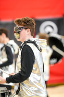 Pennridge Drumline_240413_Coatesville-00944