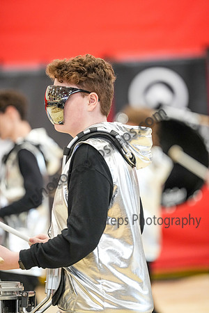 Pennridge Drumline_240413_Coatesville-00944