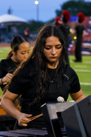 Saginaw_260926_SaginawRegFinals-LT3316