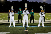 Awards-00250