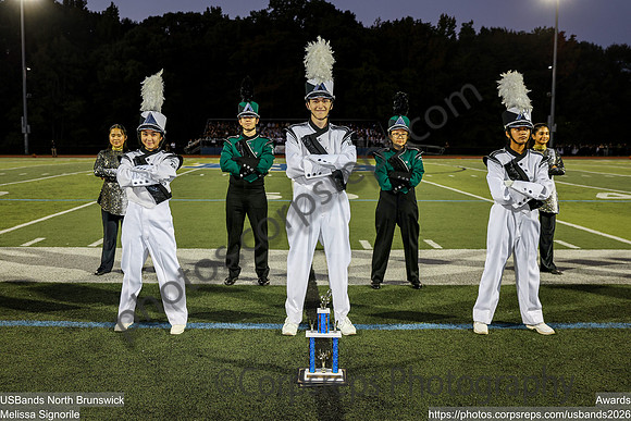 Awards-00250