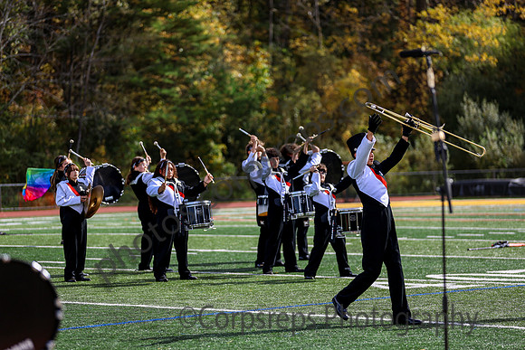 Delaware Valley_261010_West Milford-ms00054