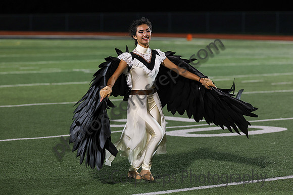 Kingsway Regional_261003_South Brunswick HS-JB1885