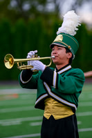 St. Mark's_260919_Warminster_EK-2