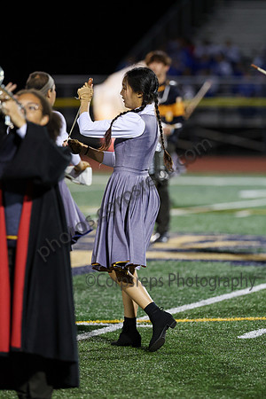 Tenafly_260919_Northern Valley Regional High School at Old Tappan-JB1817