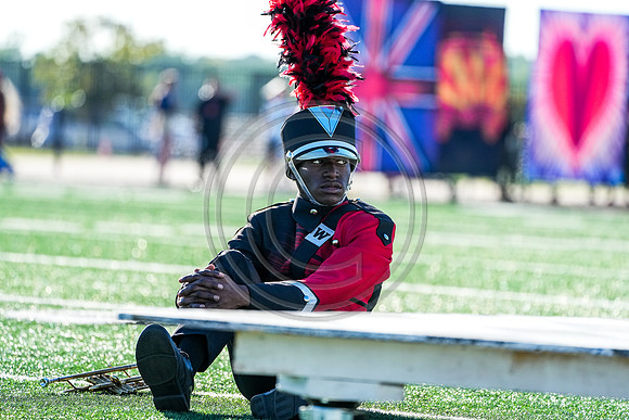 S. P. Waltrip_221001_Houston Prelims-06060