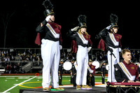 Garnet Valley_261010_Penncrest-00928