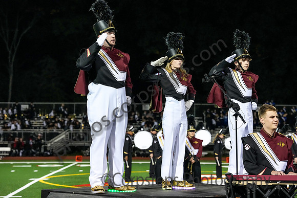 Garnet Valley_261010_Penncrest-00928