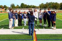 National Anthem_261010_Pequannock Township HS-JB0014