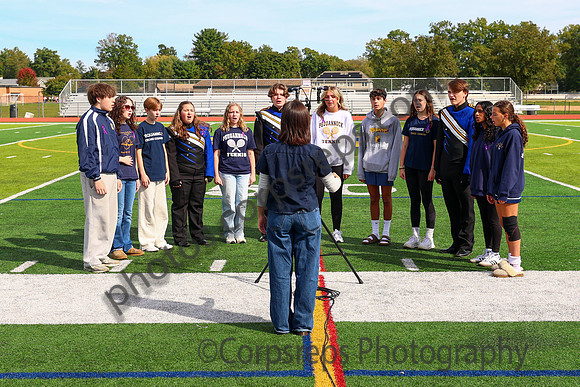 National Anthem_261010_Pequannock Township HS-JB0014