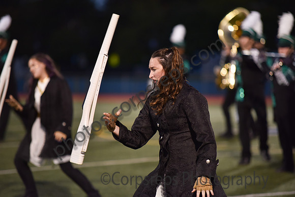 Steinert_261003_Hightstown-mg00087