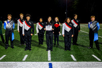 Awards-00231