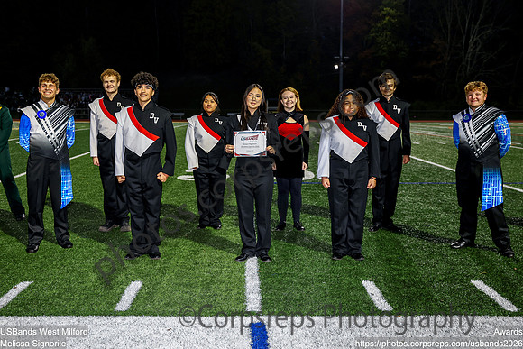 Awards-00231
