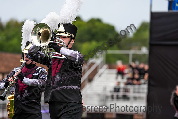 Penn- Trafford_260926_Conemaugh Twp-01080