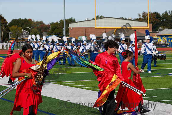Hawthorne_261010_Pequannock Township HS-JB0022