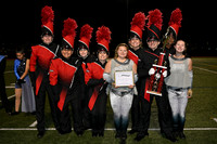 Awards_261017_Robbinsville-EK1629