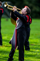 Penncrest-015