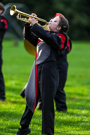 Penncrest-015
