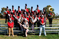 Conrad Schools of Science-019